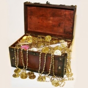 gold bangles